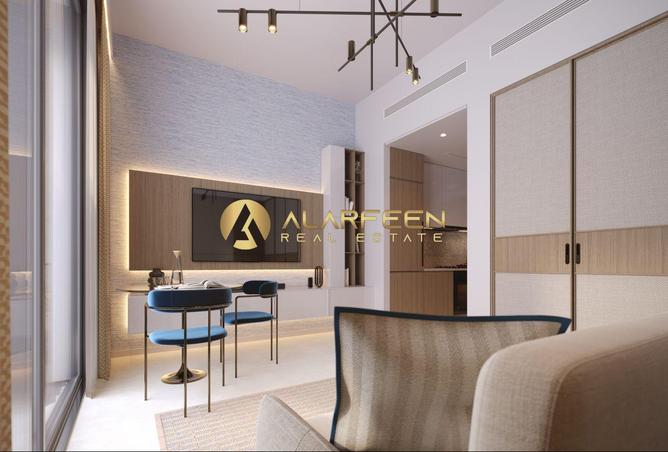 15497797 - صورة العقار 3