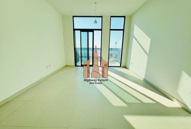 15814718 - صورة العقار 2