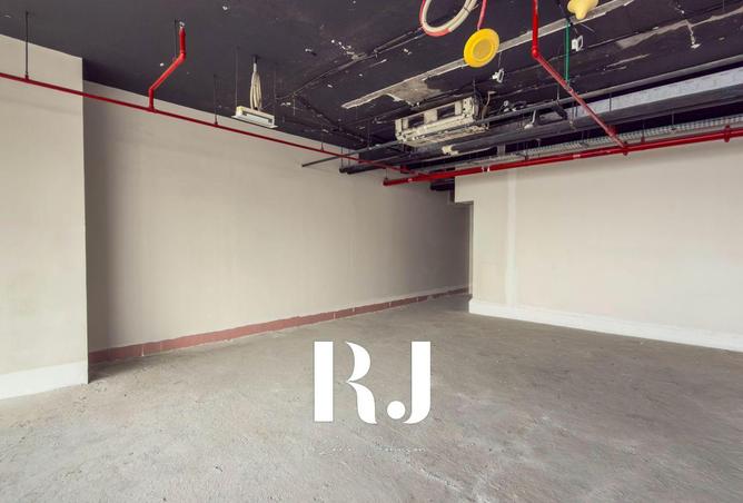 16089488 - Property Image 3