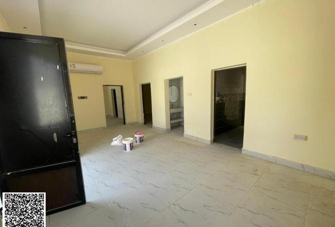 15165945 - صورة العقار 3