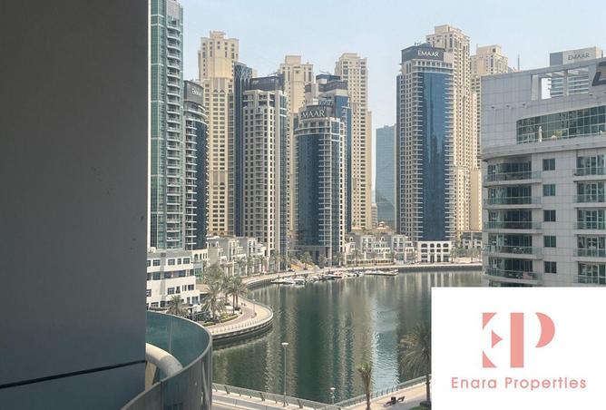 15860394 - صورة العقار 2