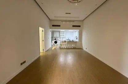 Apartment - 1 Bedroom - 2 Bathrooms for rent in Easton Court - Motor City - Dubai