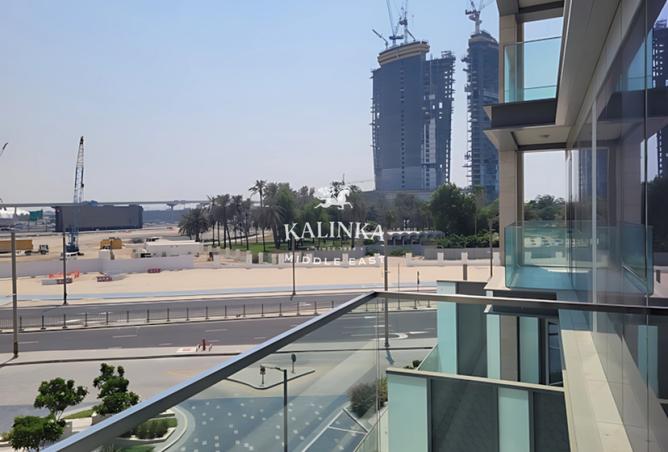 15227258 - Property Image 3