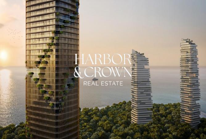 16102275 - صورة العقار 2