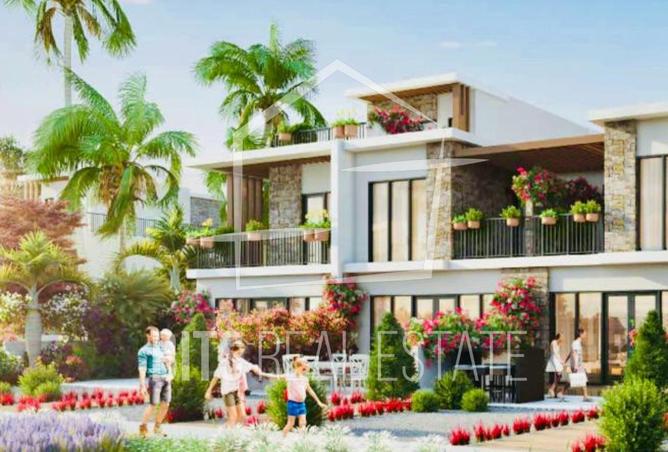 15508513 - Property Image 3