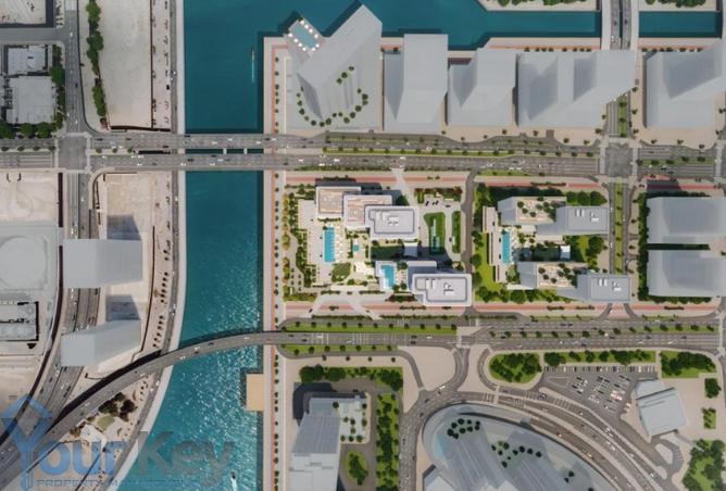 15606614 - Property Image 3