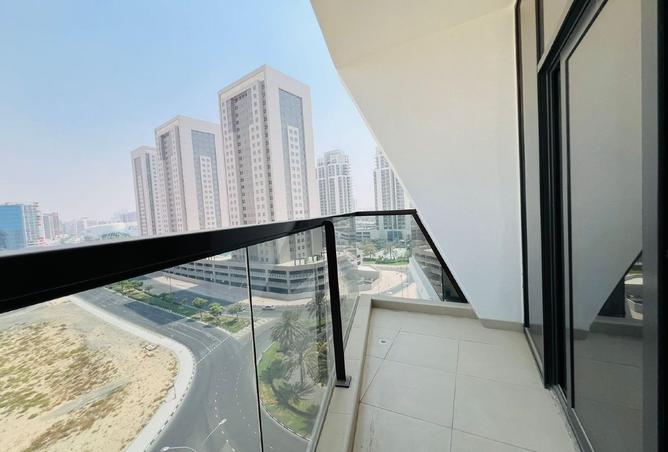15360185 - صورة العقار 3