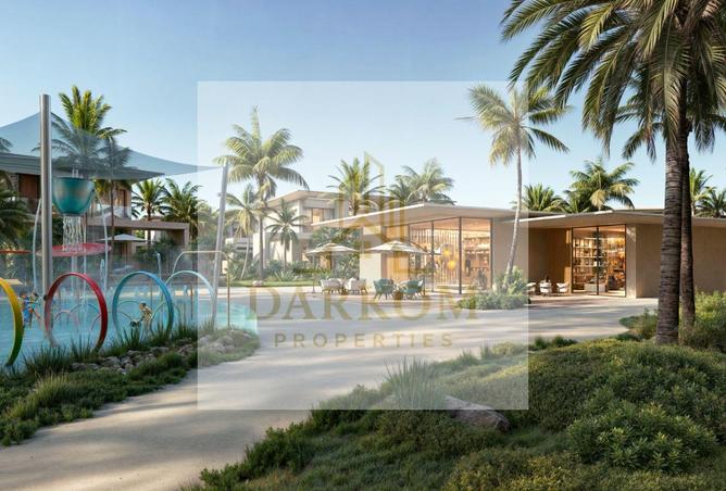15165401 - Property Image 3