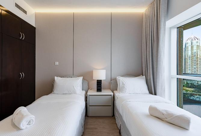 15271030 - Property Image 2