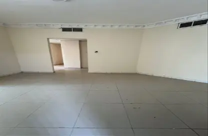 Apartment - 3 Bedrooms - 2 Bathrooms for rent in Al Naimiya - Al Nuaimiya - Ajman