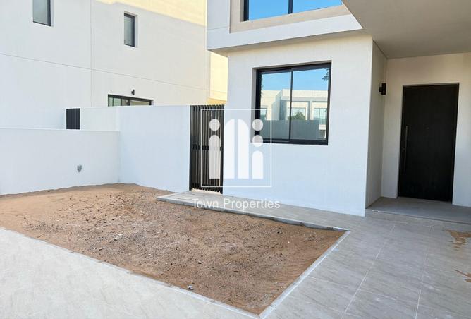 16050932 - صورة العقار 3