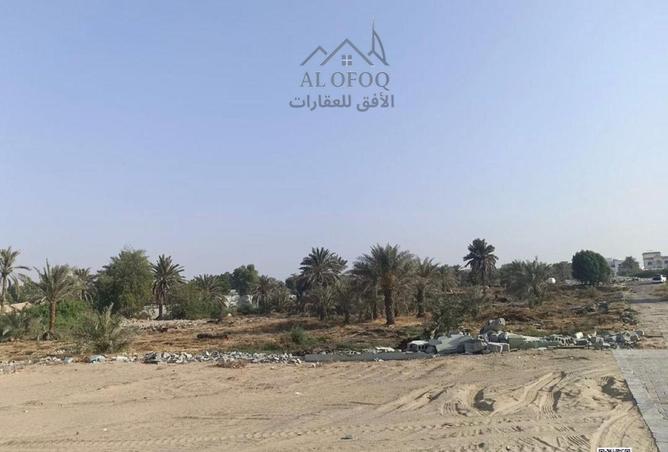 15329001 - Property Main Image