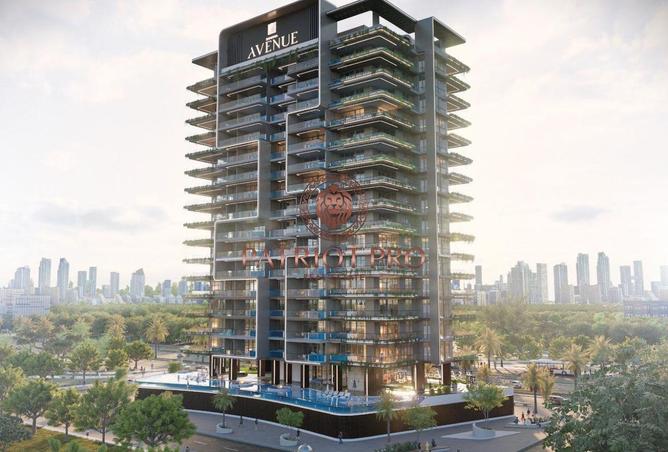 15712547 - الصورة الرئيسية للعقار