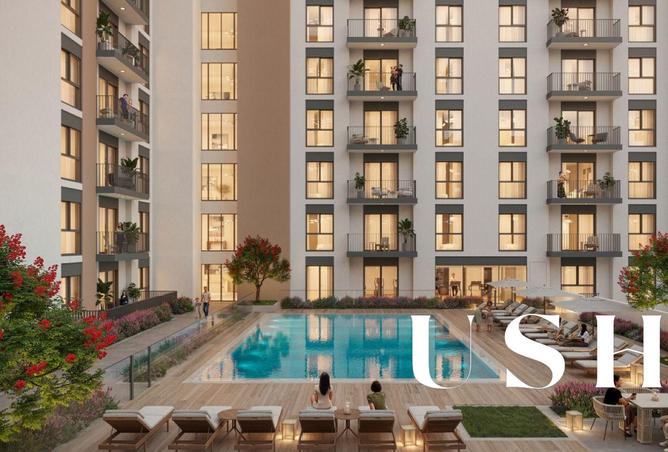 16014902 - Property Image 2