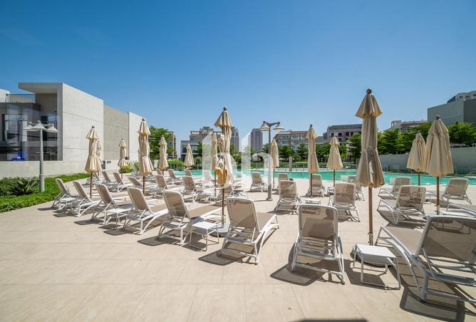 15804406 - صورة العقار 2