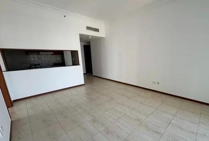 15698813 - Property Image 2