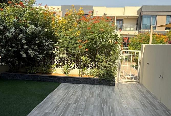 15703793 - Property Image 2