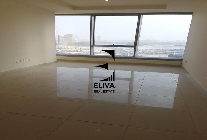 15696875 - صورة العقار 2