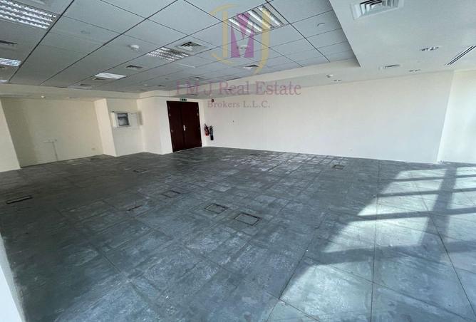 15325209 - صورة العقار 2