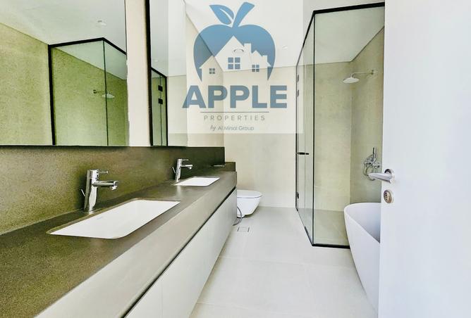 15453073 - Property Image 3