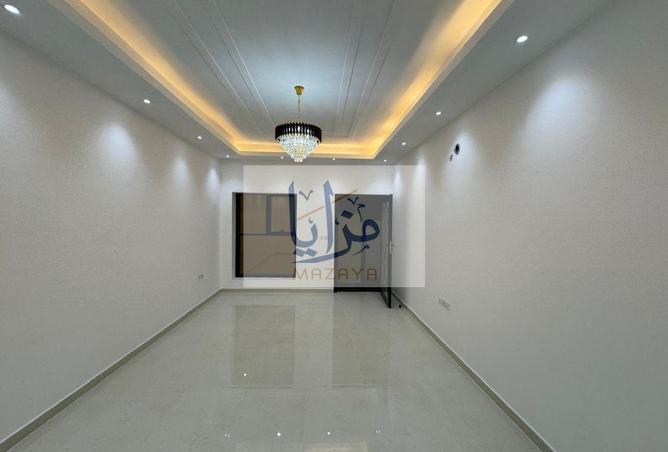 15619010 - صورة العقار 3