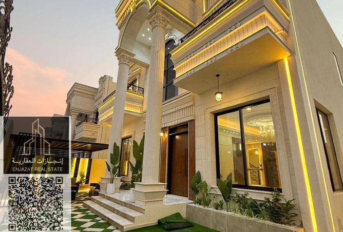 15965666 - الصورة الرئيسية للعقار