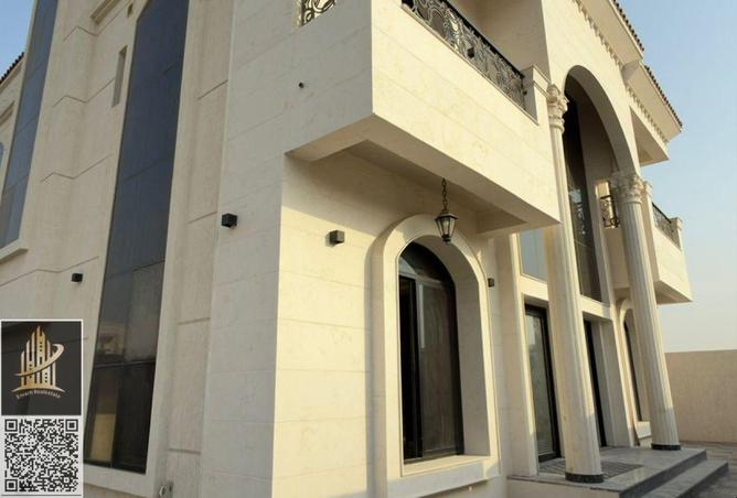 15494336 - صورة العقار 2