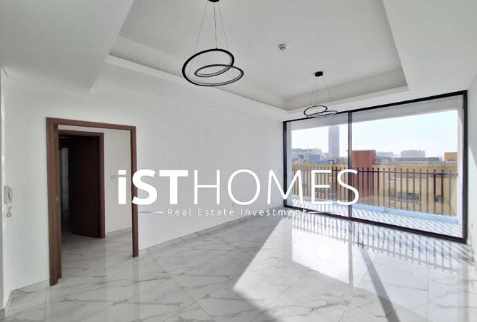 15817419 - Property Image 2