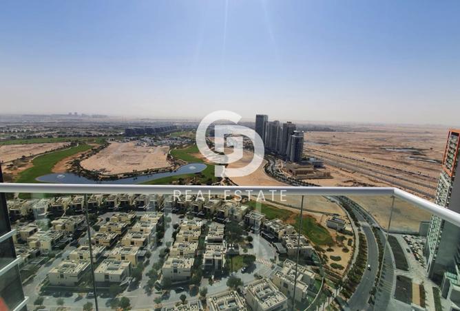 15154373 - الصورة الرئيسية للعقار