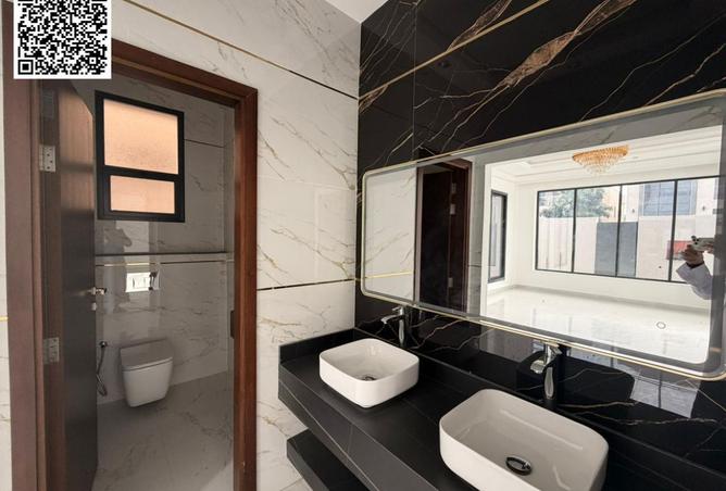 15962702 - Property Image 3