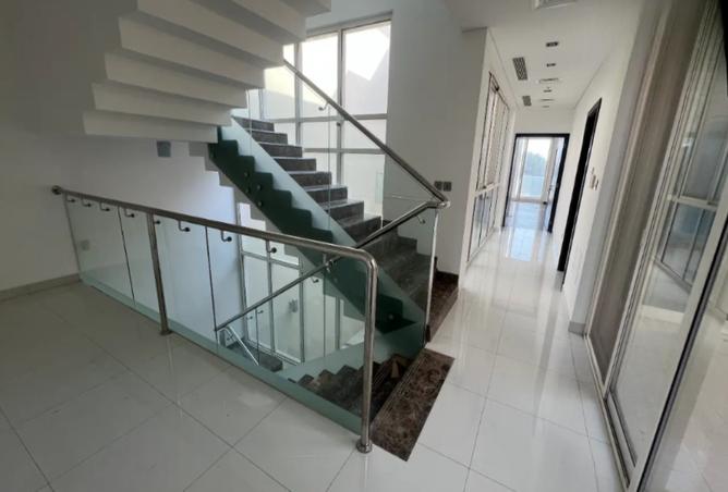 14404439 - صورة العقار 2