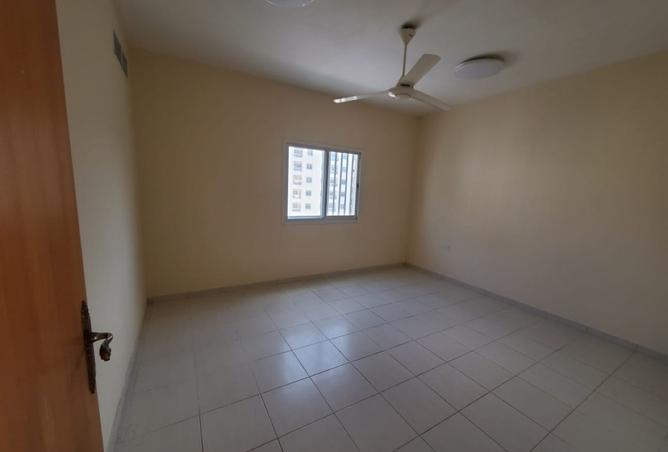 15448496 - Property Image 2