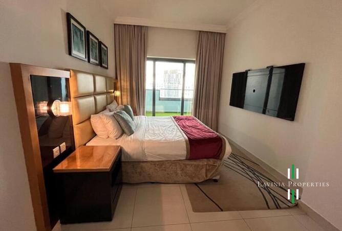15369594 - Property Image 2