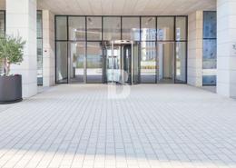 Office Space for rent in Park Heights 2 - Park Heights - Dubai Hills Estate - Dubai