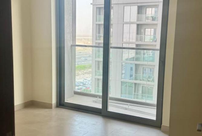 15569328 - صورة العقار 3