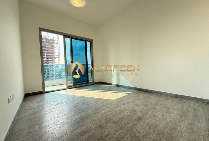 15567120 - صورة العقار 3