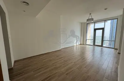 Apartment - 2 Bedrooms - 2 Bathrooms for rent in Meera - Al Habtoor City - Business Bay - Dubai