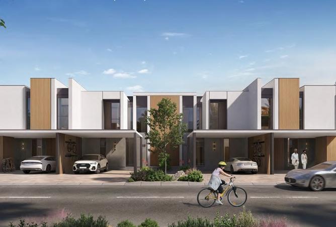 15930852 - Property Main Image