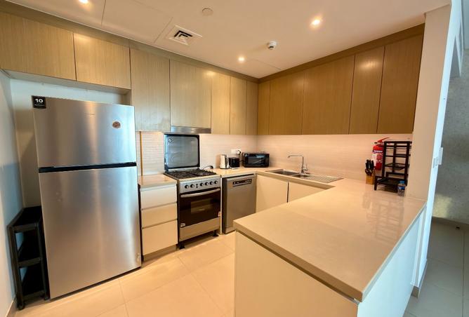 13970026 - Property Image 3