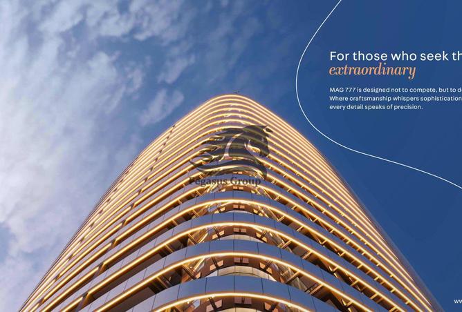 15270952 - صورة العقار 2