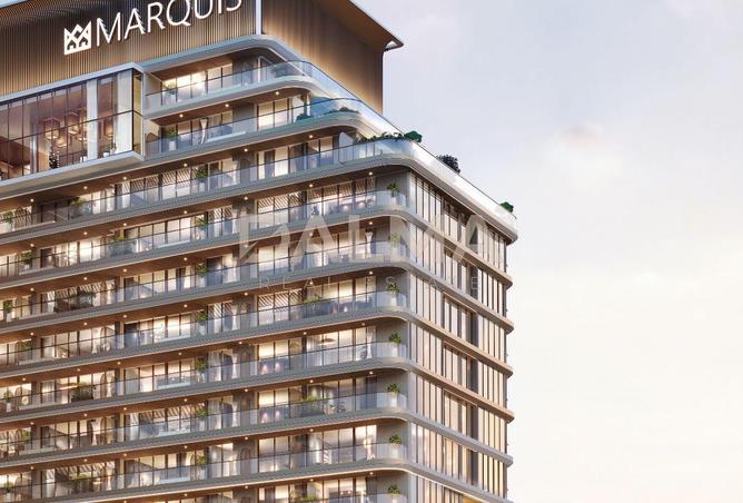 15280759 - Property Main Image