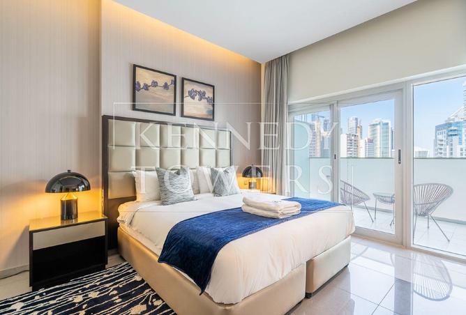 15944130 - Property Image 2