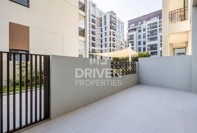 15423677 - Property Image 2