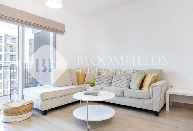 15615708 - Property Image 2