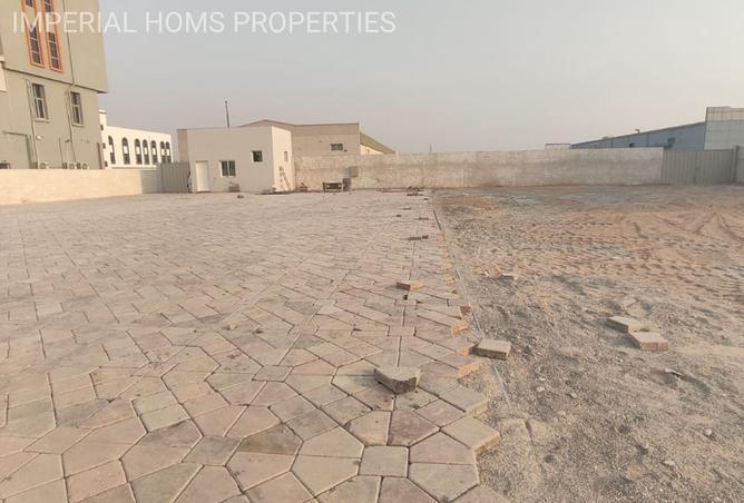 15131207 - Property Image 2