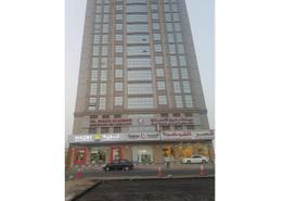 Spacious Showroom @ Fujairah - Prime Location