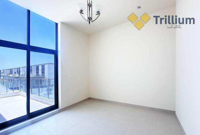 15946400 - Property Image 3