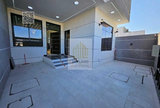 16054601 - Property Image 2