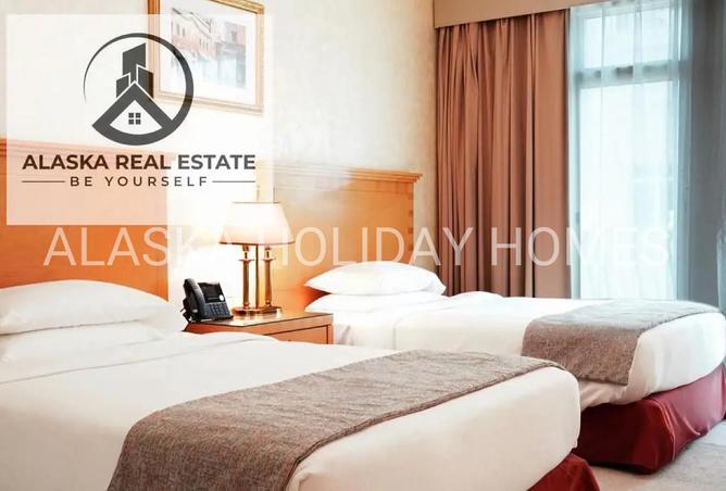 15910213 - صورة العقار 2