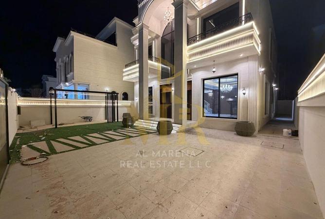 15865104 - Property Image 3